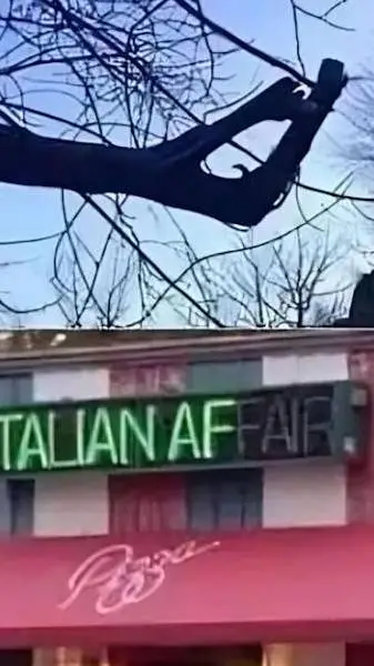 ai character: DSMP ✨️roadtrip✨️  background