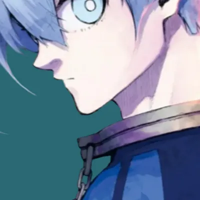chat with ai character: Hiori 