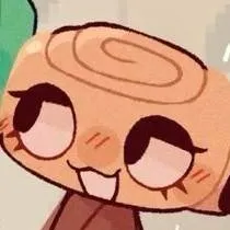 chat with ai character: shelly