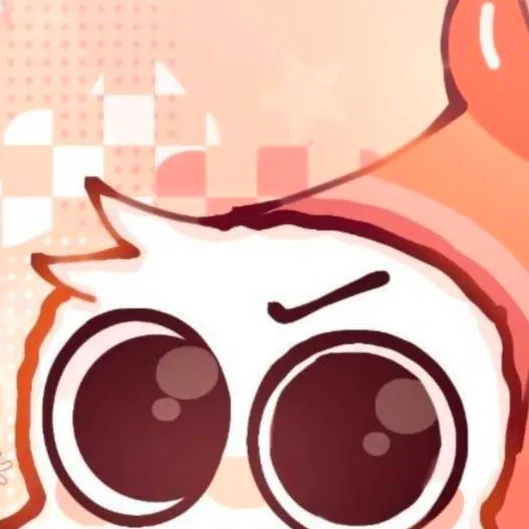 chat with ai character: shrimpo