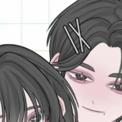 chat with ai character: ☆mason☆