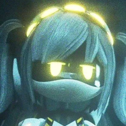 chat with ai character: J