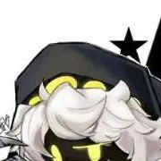 chat with ai character: drunk N