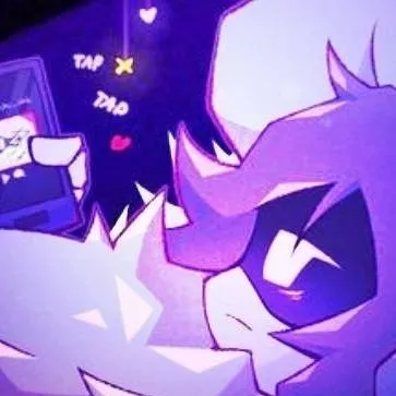 chat with ai character: Nuzi