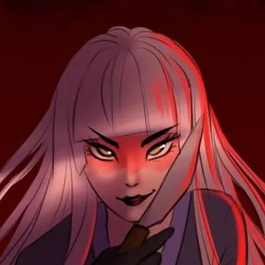 chat with ai character: Ninjago