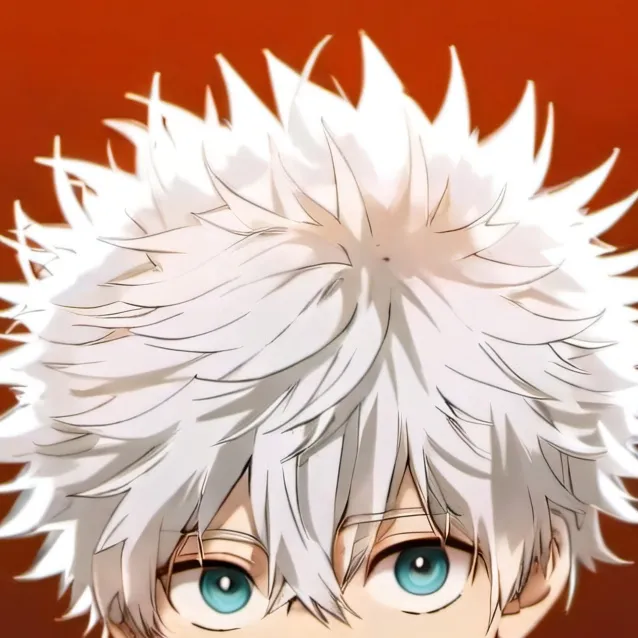 chat with ai character: Endeavor kid