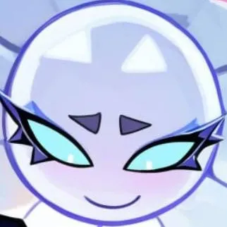 chat with ai character: chaos drop