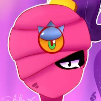 chat with ai character: Tara