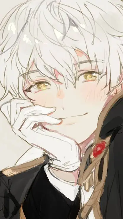 ai character: 𝐉𝐚𝐜𝐨𝐛 background