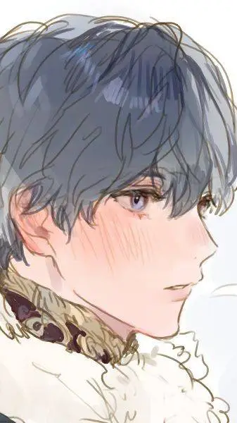 ai character: 𝐌𝐢𝐜𝐚𝐡 background