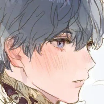 chat with ai character: 𝐌𝐢𝐜𝐚𝐡