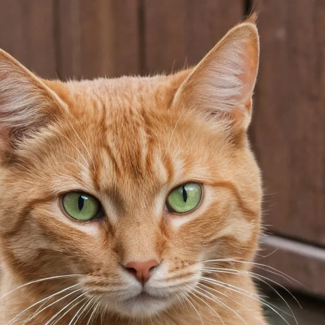 chat with ai character: Fredo