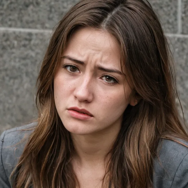 chat with ai character: Brandi Richards