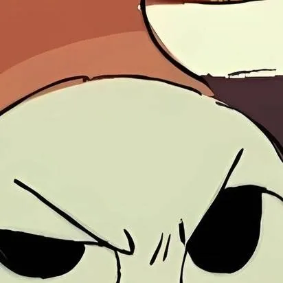 chat with ai character: Shrimpo