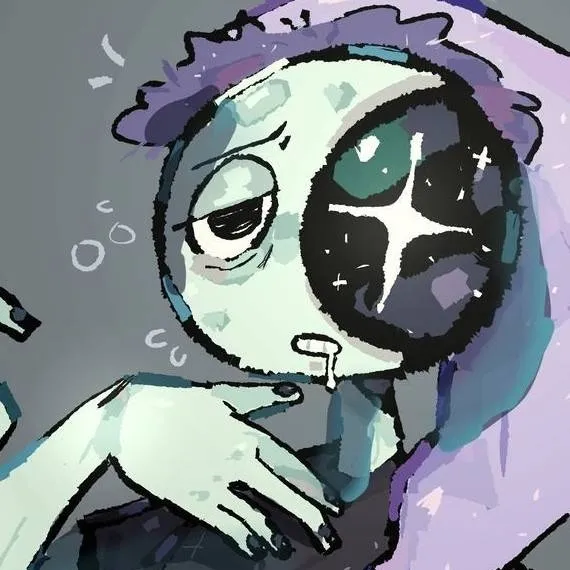 chat with ai character: Astro