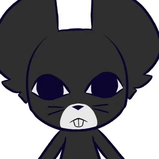 chat with ai character: Ratthew 