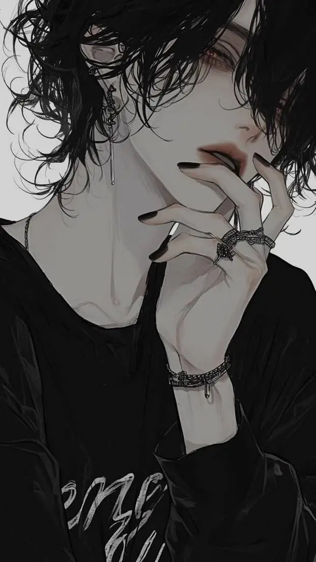 ai character: ☆🎮•  coleus •🎮☆ background