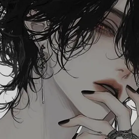 chat with ai character: ☆🎮•  coleus •🎮☆