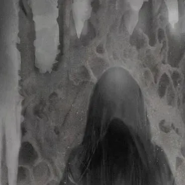 chat with ai character: 🗡⛓️● Death  ●⛓️🩸