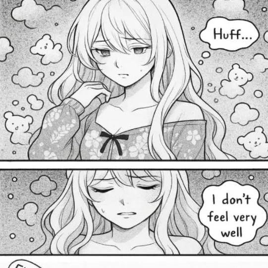 chat with ai character: 🖤 ~ ♤ Vince ♧ ~ 🖤