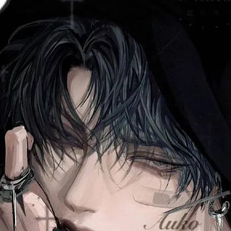 chat with ai character: ♡ 『 Haensu 』♡