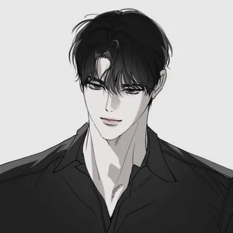 chat with ai character: 《♡Lucian♡》 