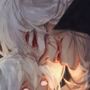 chat with ai character: ⛓️ 『 Coleus 』 🖤 