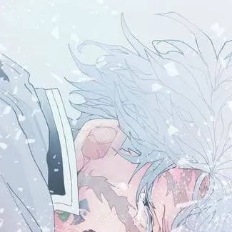 chat with ai character: ♡ •『 Sanemi 』• ♡