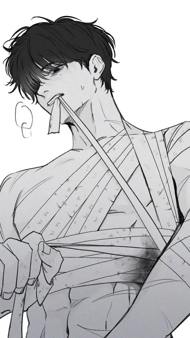 ai character: 🖤  ✦ • Jay  • ✦  🩹 background