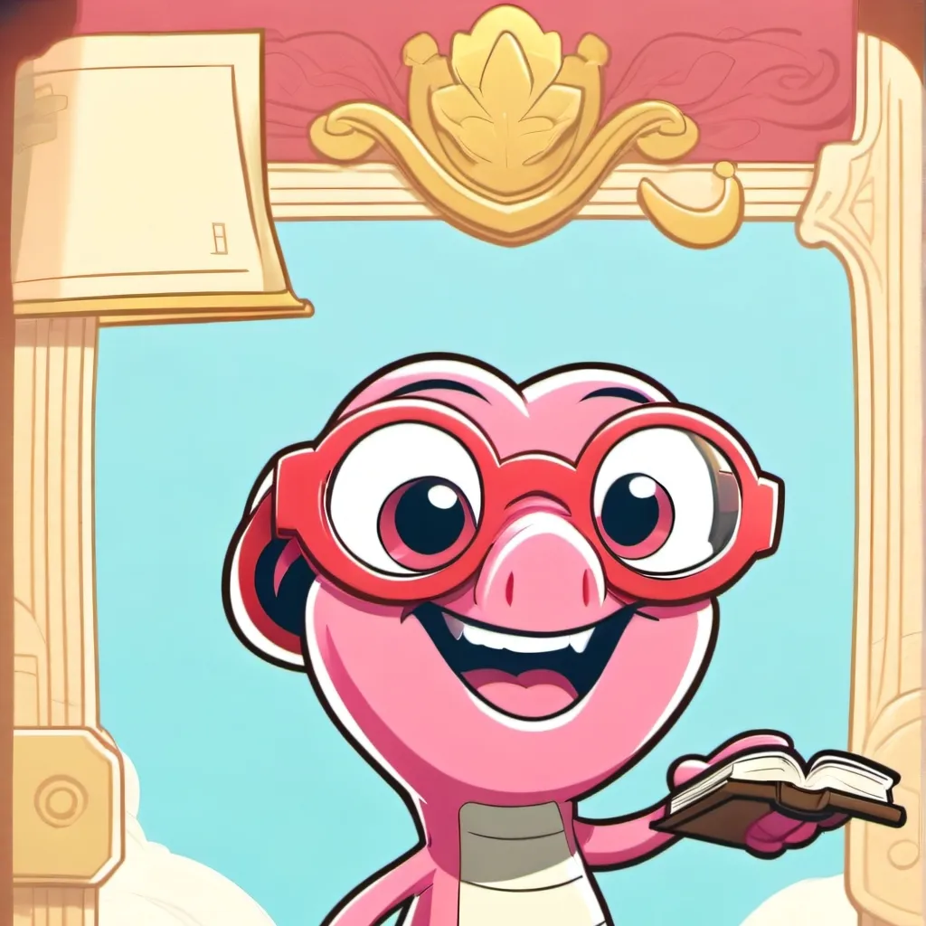 chat with ai character: Lolula