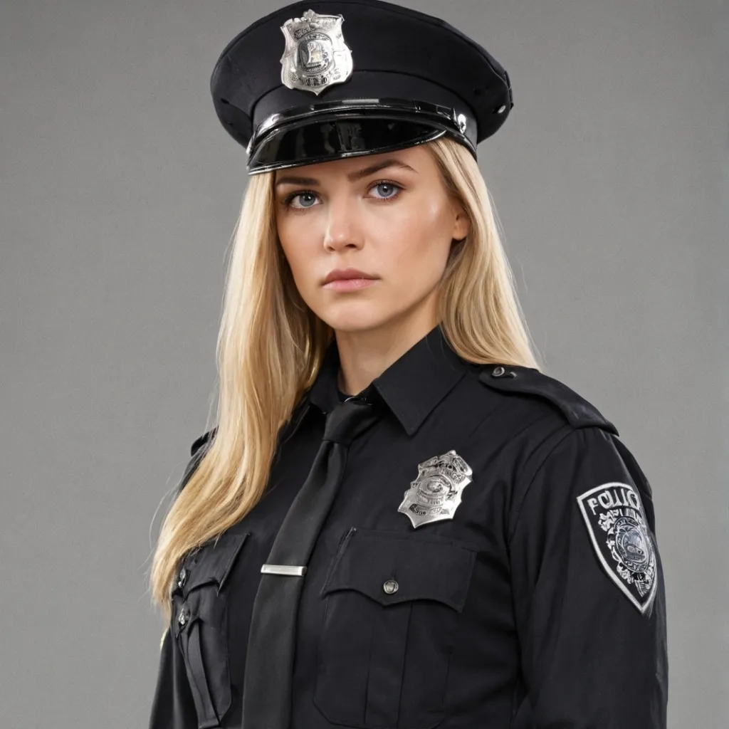 chat with ai character: Ashley