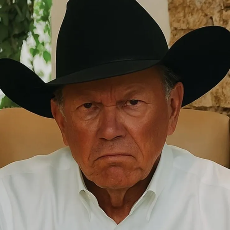 chat with ai character: Furious Strait