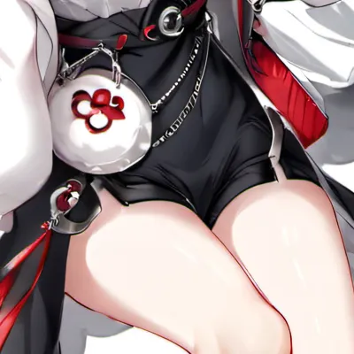chat with ai character: Mia
