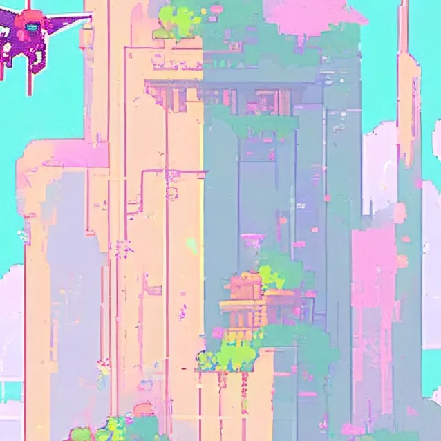 chat with ai character: md new drone AGAIN