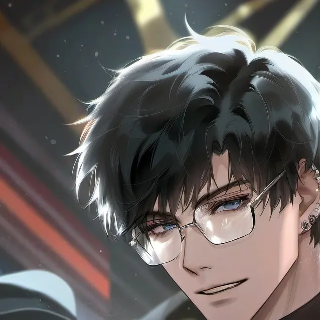 chat with ai character: jose