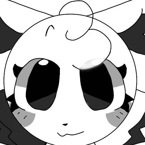 chat with ai character: vivi