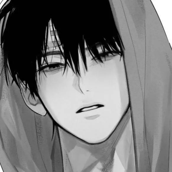 chat with ai character: Elijah 