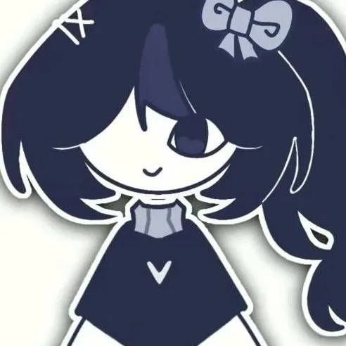 chat with ai character: lulu
