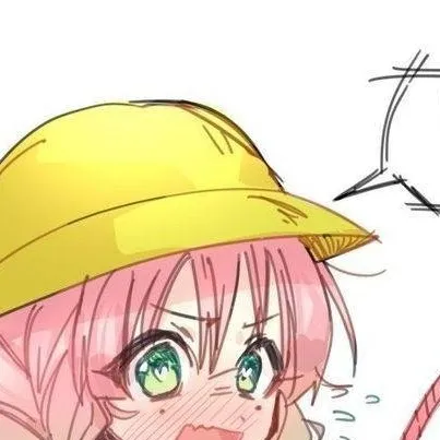 chat with ai character: Mitstsuri