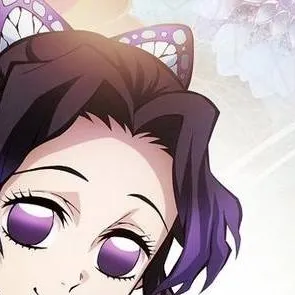 chat with ai character: Shinobu Kocho