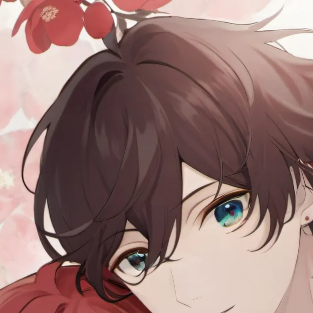 chat with ai character: Muichiro x Tanjiro