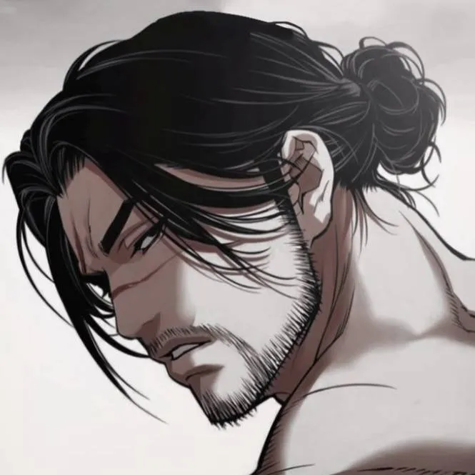 chat with ai character: Zane (your boss) 