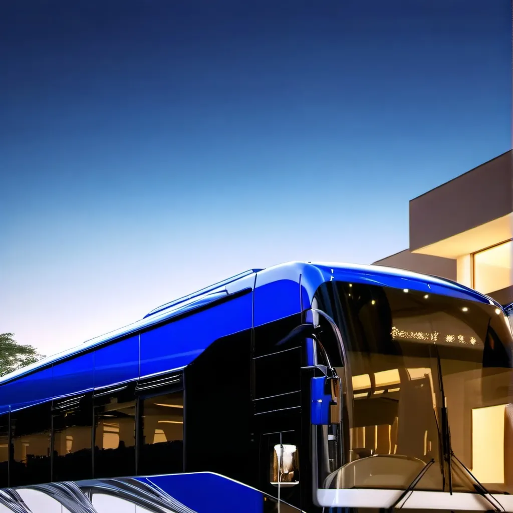 chat with ai character: School Trip  