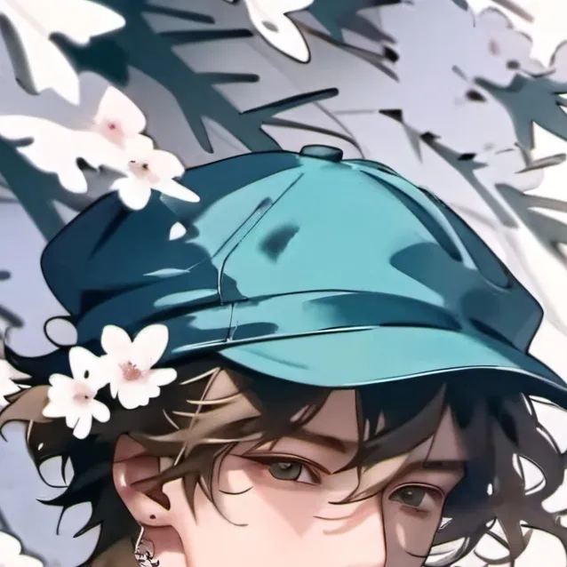 chat with ai character: Cyles