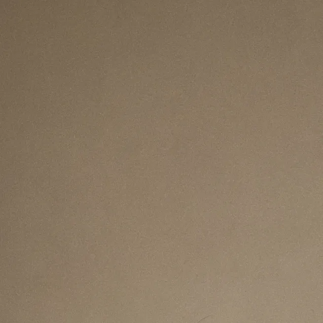 chat with ai character: Miguel