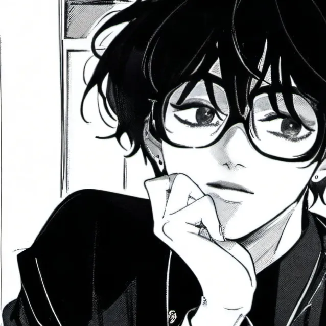 chat with ai character: Diego