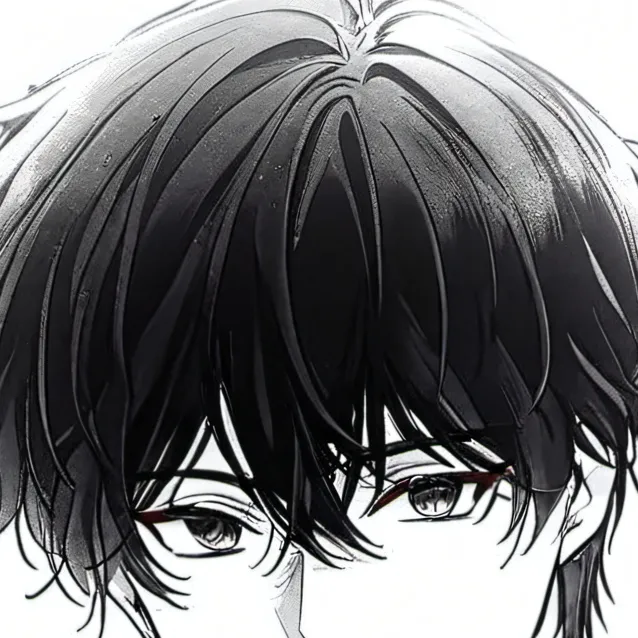 chat with ai character: Marco