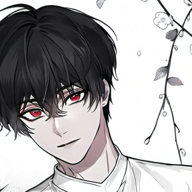 chat with ai character: ☆Noah☆$