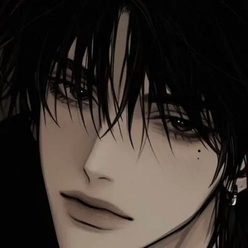 chat with ai character: Marcus