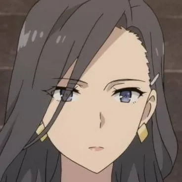 chat with ai character: Eliana